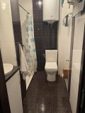 Продава 2-СТАЕН, град Пловдив, Кършияка • 135000 € / 264037.05 лв. • 12848573 5