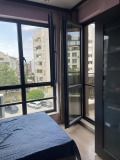 Продава 2-СТАЕН, град Пловдив, Кършияка • 135000 € / 264037.05 лв. • 12848573 9