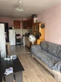Продава 2-СТАЕН, град Пловдив, Кършияка • 135000 € / 264037.05 лв. • 12848573 1