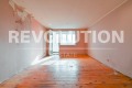 Продава 2-СТАЕН, град София, Надежда 1 • 140000 € • 68024727 — Holmes.bg