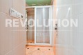 Продава 2-СТАЕН, град София, Надежда 1 • 140000 € • 68024727 — Holmes.bg