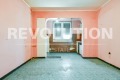 Продава 2-СТАЕН, град София, Надежда 1 • 140000 € • 68024727 — Holmes.bg
