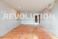 Продава 2-СТАЕН, град София, Надежда 1 • 140000 € • 68024727 — Holmes.bg