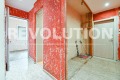 Продава 2-СТАЕН, град София, Надежда 1 • 140000 € • 68024727 — Holmes.bg