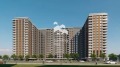 Продава 2-СТАЕН, град Пловдив, Гагарин • 55000 € / 107570.65 лв. • 20629051 1