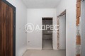 Продава 2-СТАЕН, град Пловдив, Тракия • 109900 € / 214945.72 лв. • 45983406 6