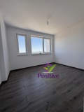 Продава  2-стаен област Бургас , с. Равда , 68 кв.м | 37984884 - изображение [4]
