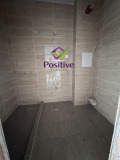 Продава  2-стаен област Бургас , с. Равда , 68 кв.м | 37984884 - изображение [6]