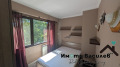 Продава  2-стаен град София , Разсадника , 45 кв.м | 46225491 - изображение [7]