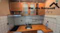 Продава  2-стаен град София , Разсадника , 45 кв.м | 46225491 - изображение [4]