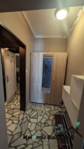 Продава  2-стаен град София , Разсадника , 45 кв.м | 46225491 - изображение [9]