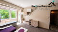 Продава  2-стаен град София , Разсадника , 45 кв.м | 46225491 - изображение [3]