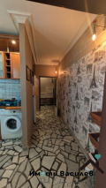 Продава  2-стаен град София , Разсадника , 45 кв.м | 46225491 - изображение [6]