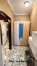 Продава  2-стаен град София , Разсадника , 45 кв.м | 46225491 - изображение [9]