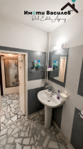 Продава  2-стаен град София , Разсадника , 45 кв.м | 46225491 - изображение [10]