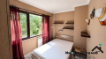 Продава  2-стаен град София , Разсадника , 45 кв.м | 46225491 - изображение [8]