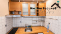 Продава  2-стаен град София , Разсадника , 45 кв.м | 46225491 - изображение [6]
