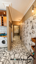 Продава  2-стаен град София , Разсадника , 45 кв.м | 46225491 - изображение [7]