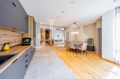 Продава  2-стаен град София , Лозенец , 103 кв.м | 58983091 - изображение [2]