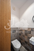 Продава  2-стаен град София , Лозенец , 103 кв.м | 58983091 - изображение [14]