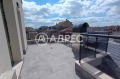 Продава  2-стаен град Варна , Колхозен пазар , 80 кв.м | 74390602 - изображение [9]