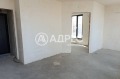 Продава  2-стаен град Варна , Колхозен пазар , 80 кв.м | 74390602 - изображение [2]