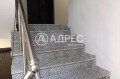 Продава  2-стаен град Варна , Колхозен пазар , 80 кв.м | 74390602 - изображение [11]