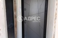 Продава  2-стаен град Варна , Колхозен пазар , 80 кв.м | 74390602 - изображение [12]