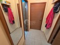 Продава 2-СТАЕН, област Бургас, к.к. Слънчев бряг • 79900 € • 47836878 8