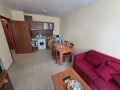 Продава 2-СТАЕН, област Бургас, к.к. Слънчев бряг • 79900 € • 47836878 2
