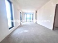 Продава  2-стаен град Пловдив , Тракия , 71 кв.м | 97178057 - изображение [2]