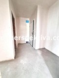 Продава  2-стаен град Пловдив , Тракия , 71 кв.м | 97178057 - изображение [8]