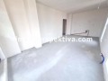 Продава  2-стаен град Пловдив , Тракия , 71 кв.м | 97178057 - изображение [3]