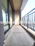 Продава  2-стаен град Пловдив , Тракия , 71 кв.м | 97178057 - изображение [9]