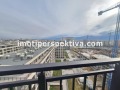 Продава  2-стаен град Пловдив , Тракия , 71 кв.м | 97178057 - изображение [10]