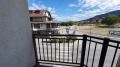 Продава 2-СТАЕН, област Благоевград, гр. Банско • 74000 € • 48189452 6