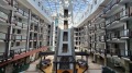 Продава 2-СТАЕН, област Благоевград, гр. Банско • 74000 € • 48189452 16