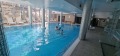 Продава 2-СТАЕН, област Благоевград, гр. Банско • 74000 € • 48189452 13