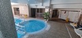 Продава 2-СТАЕН, област Благоевград, гр. Банско • 74000 € • 48189452 14