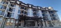 Продава 2-СТАЕН, област Благоевград, гр. Банско • 74000 € • 48189452 17