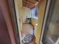 Продава 3-СТАЕН, град Русе, Дружба 3 • 119000 € • 75089877 — Holmes.bg