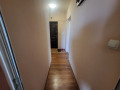 Продава 3-СТАЕН, град Русе, Дружба 3 • 119000 € • 75089877 — Holmes.bg