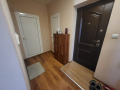 Продава 3-СТАЕН, град Русе, Дружба 3 • 119000 € • 75089877 — Holmes.bg