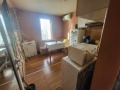 Продава 3-СТАЕН, град Русе, Дружба 3 • 119000 € • 75089877 — Holmes.bg