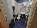 Продава 3-СТАЕН, град Русе, Дружба 3 • 119000 € • 75089877 — Holmes.bg