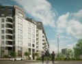 Продава 3-СТАЕН, град София, Младост 4 • 197765 € • 65839023 — Holmes.bg