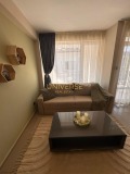 Продава 3-СТАЕН, област Бургас, к.к. Слънчев бряг • 98000 € • 63960125 — Holmes.bg