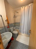 Продава 3-СТАЕН, област Бургас, к.к. Слънчев бряг • 98000 € • 63960125 — Holmes.bg