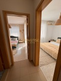 Продава 3-СТАЕН, област Бургас, к.к. Слънчев бряг • 98000 € • 63960125 — Holmes.bg