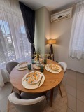 Продава 3-СТАЕН, област Бургас, к.к. Слънчев бряг • 98000 € • 63960125 — Holmes.bg